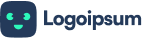 Logo-Ipsum-3.png